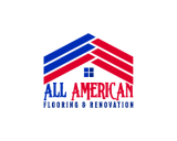 https://www.logocontest.com/public/logoimage/1700353059All American Flooring _ Renovation-05.png